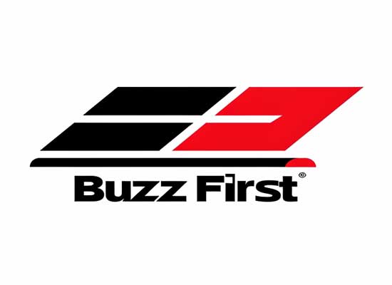 Buzz First