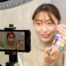 受講生の実績