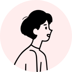 講師の紹介