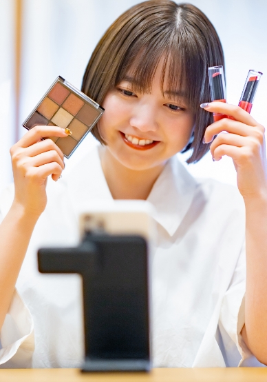 どんな人に来てほしいか